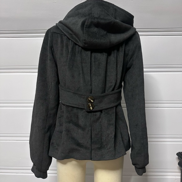 Miss Me Jacket (Juniors) - Picture 4 of 7